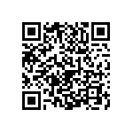 1111J2500200GQT QRCode