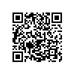 1111J2500220KQT QRCode