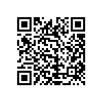 1111J2500221FQT QRCode