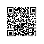 1111J2500221JQT QRCode