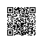 1111J2500270GQT QRCode