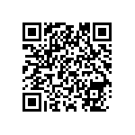 1111J2500300FQT QRCode