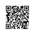 1111J2500300KQT QRCode