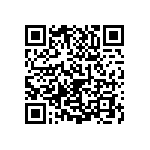 1111J2500301KQT QRCode