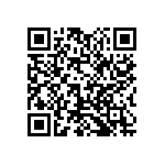 1111J2500361FQT QRCode