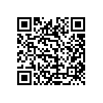 1111J2500361GQT QRCode