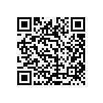 1111J2500431GQT QRCode