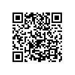 1111J2500431JQT QRCode