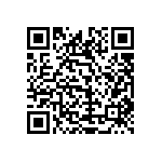 1111J2500431KQT QRCode