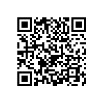 1111J2500441GQT QRCode