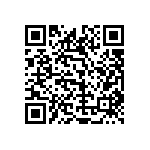 1111J2500470JQT QRCode