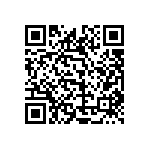 1111J2500510GQT QRCode