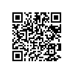 1111J2500511JQT QRCode