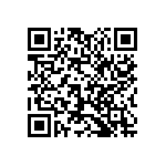 1111J2500560JQT QRCode