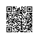 1111J2500680GQT QRCode