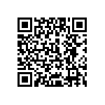 1111J2500680JQT QRCode