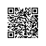 1111J2500681JQT QRCode