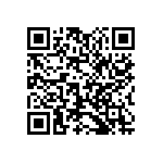 1111J2500750FQT QRCode