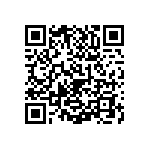 1111J2500750KQT QRCode