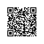 1111J2500821FQT QRCode