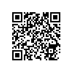 1111J2500821GQT QRCode