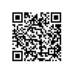 1111J2500910GQT QRCode