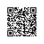 1111J2500910JQT QRCode