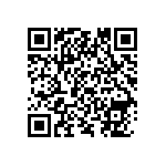 1111J2500911KQT QRCode