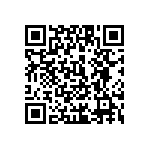 1111J2501P10HQT QRCode