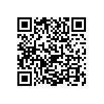 1111J2501P20DQT QRCode