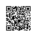 1111J2501P30BQT QRCode