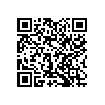 1111J2501P30CQT QRCode