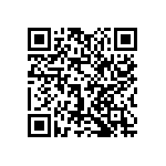 1111J2501P30HQT QRCode