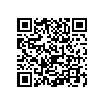 1111J2501P50BQT QRCode