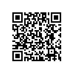 1111J2501P50HQT QRCode