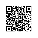 1111J2501P60CQT QRCode