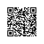 1111J2501P80BQT QRCode