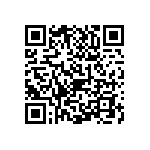 1111J2501P80CQT QRCode