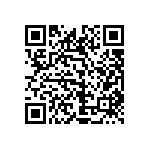 1111J2501P80DQT QRCode