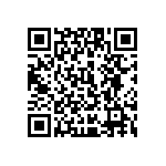 1111J2502P20HQT QRCode