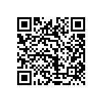 1111J2502P40CQT QRCode