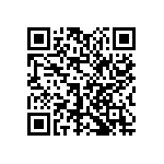 1111J2502P40DQT QRCode