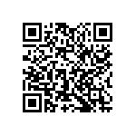 1111J2502P70CQT QRCode