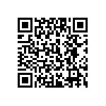 1111J2502P70DQT QRCode