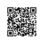 1111J2503P00CQT QRCode