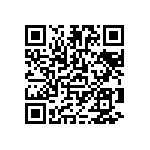 1111J2503P30DQT QRCode