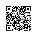 1111J2503P60BQT QRCode