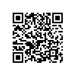 1111J2504P00BQT QRCode