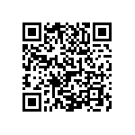 1111J2504P30CQT QRCode