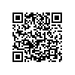 1111J2504P70HQT QRCode